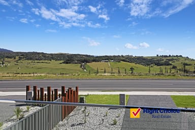 Property 101 Dunmore Road, Shell Cove NSW 2529 IMAGE 0
