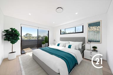 Property 3 Keates Avenue, Padstow Heights NSW 2211 IMAGE 0