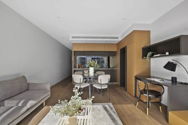 Property 223/68 Leveson Street, North Melbourne VIC 3051 IMAGE 0