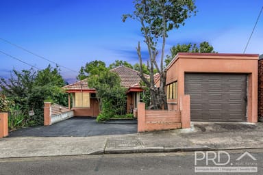 Property 33 Stotts Avenue, BARDWELL PARK NSW 2207 IMAGE 0