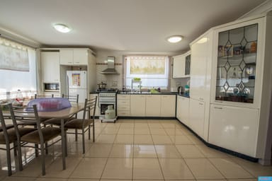 Property 35 Saint Johns Road, BUSBY NSW 2168 IMAGE 0