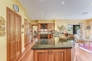 Property 5, 150 Abbotsford Road, Picton NSW 2571 IMAGE 0