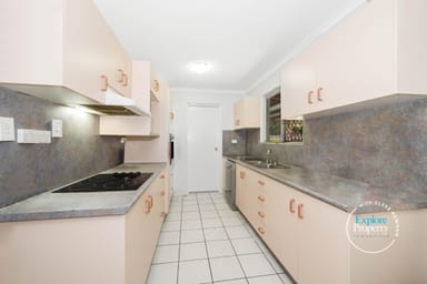 Property 38 Ruby Round, KELSO QLD 4815 IMAGE 0