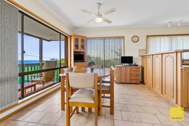 Property 201 The Esplanade, INDENTED HEAD VIC 3223 IMAGE 0
