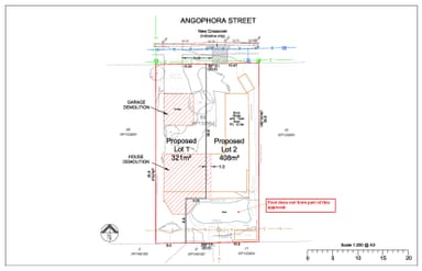 Property 4 Angophora Street, ROBERTSON QLD 4109 IMAGE 0