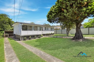 Property 14 Moore Street, LOGAN CENTRAL QLD 4114 IMAGE 0
