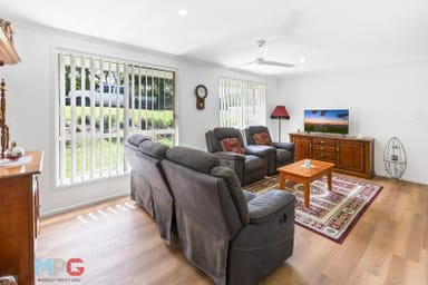 Property 28 Tytherleigh Road, Palmwoods QLD 4555 IMAGE 0