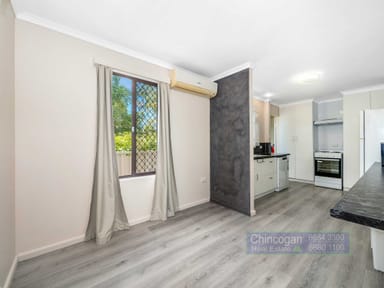 Property 55A Argyle Street, MULLUMBIMBY NSW 2482 IMAGE 0