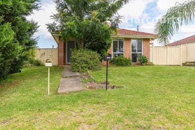 Property 8 & 8A Karrabul Road, St Helens Park NSW 2560 IMAGE 0