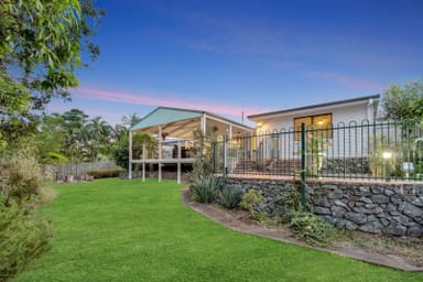 Property 30 Currong Street, Kenmore QLD 4069 IMAGE 0