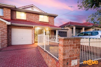 Property 5 Brotherton Street, South Wentworthville NSW 2145 IMAGE 0