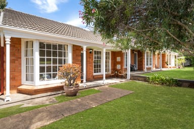 Property 2, 40 Anglesey Avenue, ST GEORGES SA 5064 IMAGE 0
