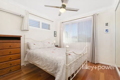 Property 6, 52 Alma Rd, Clayfield QLD 4011 IMAGE 0
