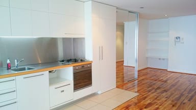Property 17, 5-13 Larkin Street, CAMPERDOWN NSW 2050 IMAGE 0