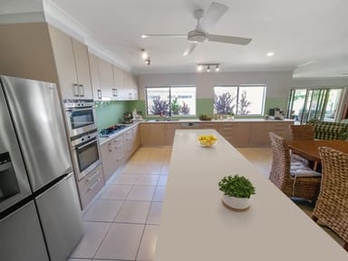 Property 73 Koppen Terrace, Mooroobool QLD 4870 IMAGE 0