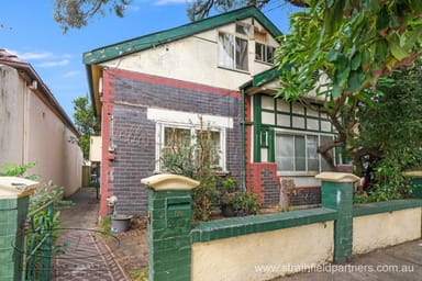 Property 80 Hattersley Street, Banksia NSW 2216 IMAGE 0