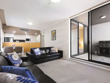 Property 707/48 Atchison Street, St Leonards NSW 2065 IMAGE 0