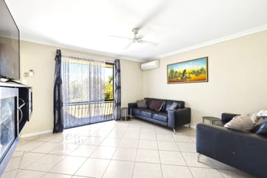 Property 167 Old Pacific Highway, RALEIGH NSW 2454 IMAGE 0