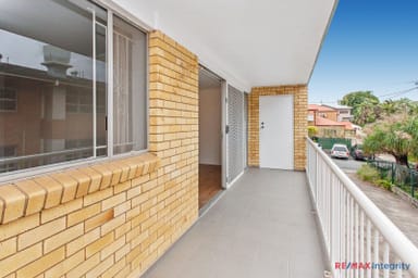 Property 2/21 Gregory Street, CLAYFIELD QLD 4011 IMAGE 0