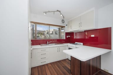 Property 98/2 Macleay Drive, Halekulani NSW 2262 IMAGE 0