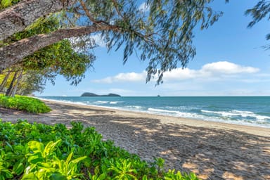 Property 2403, 2-22 Veivers Road, PALM COVE QLD 4879 IMAGE 0