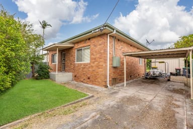 Property 13 Greville Street, BERESFIELD NSW 2322 IMAGE 0