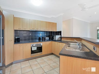 Property 23, 19 Brickfield Road, Aspley QLD 4034 IMAGE 0