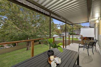 Property 27 Violet Town Road, Tingira Heights NSW 2290 IMAGE 0