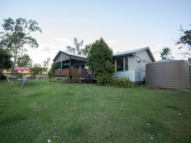 Property 1 Rohlmanns Lane, Linville QLD 4306 IMAGE 0