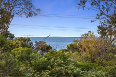 Property 2781 Point Nepean Road, BLAIRGOWRIE VIC 3942 IMAGE 0