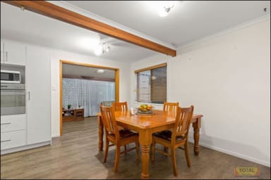 Property 33 Brittainy Street, PETRIE QLD 4502 IMAGE 0