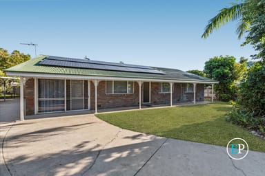 Property 8 Bountiful Court, THURINGOWA CENTRAL QLD 4817 IMAGE 0