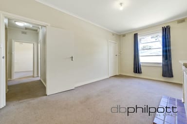 Property 8 Colonel Street, Woodville Gardens SA 5012 IMAGE 0