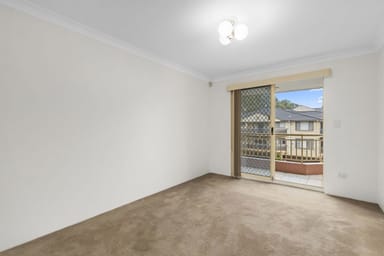 Property 6/18 Chetwynd Road, MERRYLANDS NSW 2160 IMAGE 0