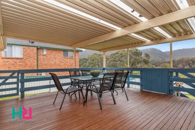Property 14 Chivers Close, BOWENFELS NSW 2790 IMAGE 0