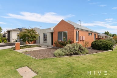 Property 19 Horneville Street, Forde ACT 2914 IMAGE 0