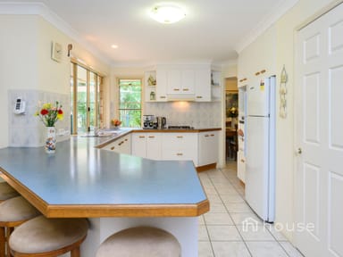 Property 64 Jacana Crescent, Flinders View QLD 4305 IMAGE 0