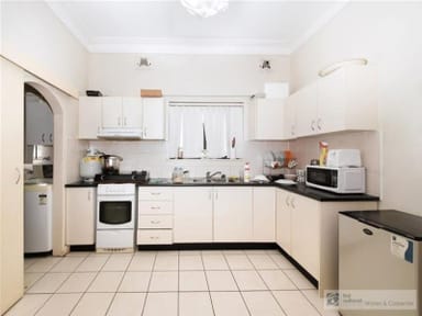 Property 75 Beaconsfield Street, SILVERWATER NSW 2128 IMAGE 0