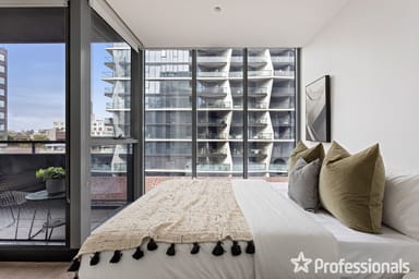 Property 309, 74 Queens Road, Melbourne VIC 3004 IMAGE 0