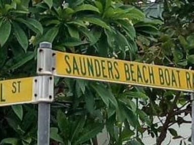 Property 1 Atoll Street, SAUNDERS BEACH QLD 4818 IMAGE 0