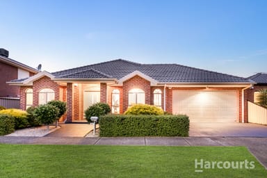 Property 60 Cairnlea Drive, Cairnlea VIC 3023 IMAGE 0