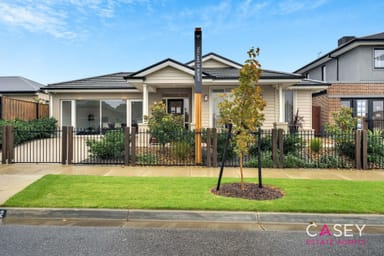Property 12 Rothesay Avenue, CLYDE VIC 3978 IMAGE 0