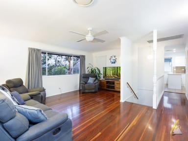 Property 21 Marland Street, Kenmore QLD 4069 IMAGE 0