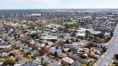 Property 2/21 Annerley Avenue, SHEPPARTON VIC 3630 IMAGE 0