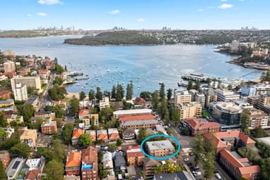 Property 3/14 Victoria Parade, Manly NSW 2095 IMAGE 0