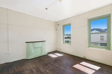 Property 11-13A Dalgety Road, Millers Point NSW 2000 IMAGE 0