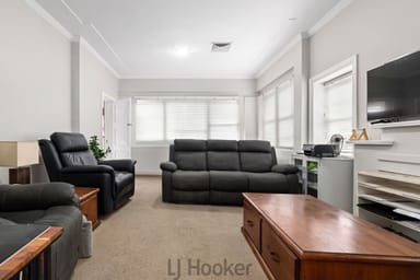 Property 12 Hunter Street, TORONTO NSW 2283 IMAGE 0