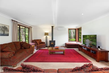 Property 22 Beauford Street, Woodford NSW 2778 IMAGE 0
