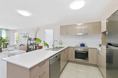 Property 17, 25 Cracknell Road, ANNERLEY QLD 4103 IMAGE 0