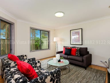Property 34 Willowtree Avenue, GLENWOOD NSW 2768 IMAGE 0